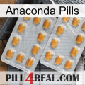 Anaconda Pills cialis4